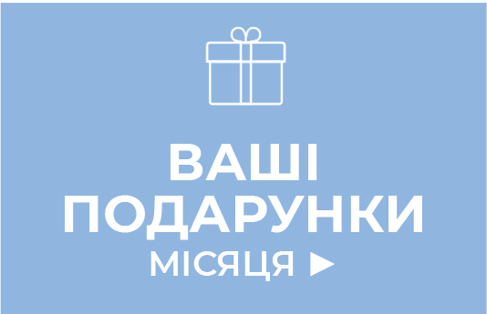 i i  i