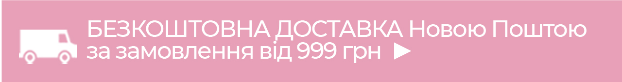        999 