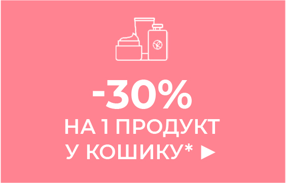 -30%  1   