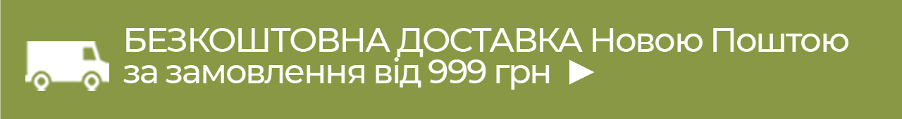        999 
