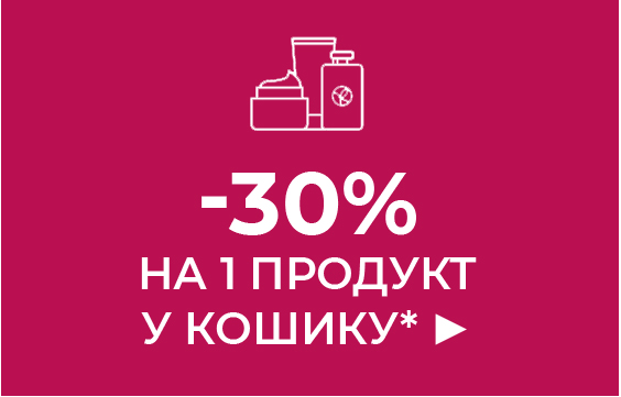 -30%  1 