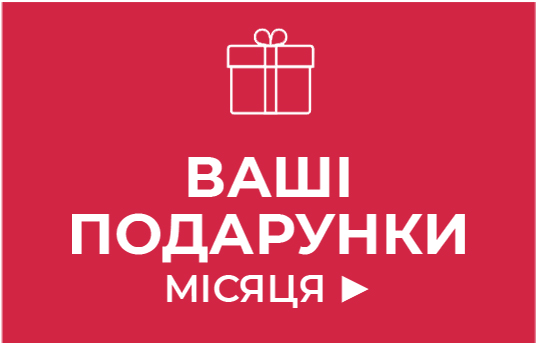 i i  i