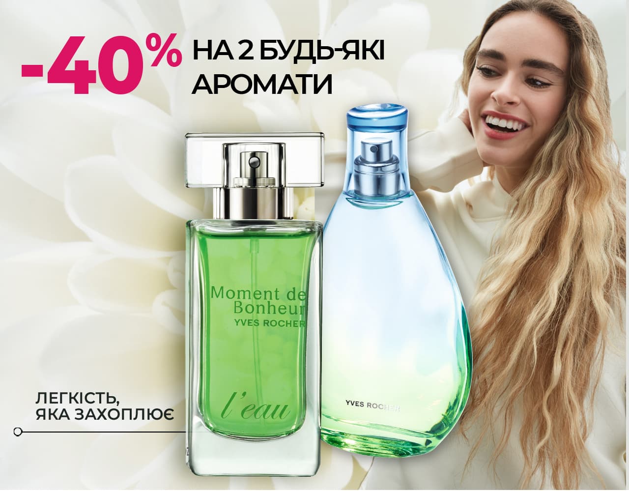-40%  2 - 