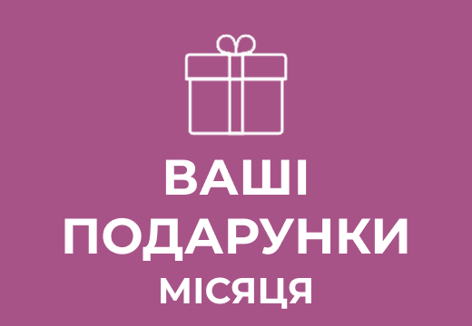 i i  i