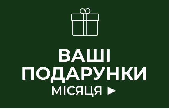 i i  i