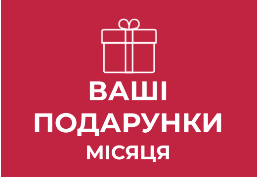 i i  i