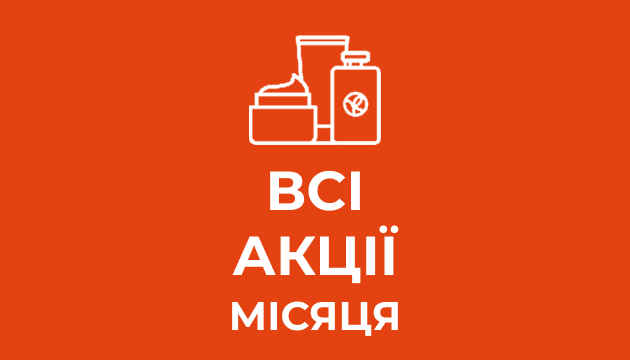 �i������ ��i ����� �i����