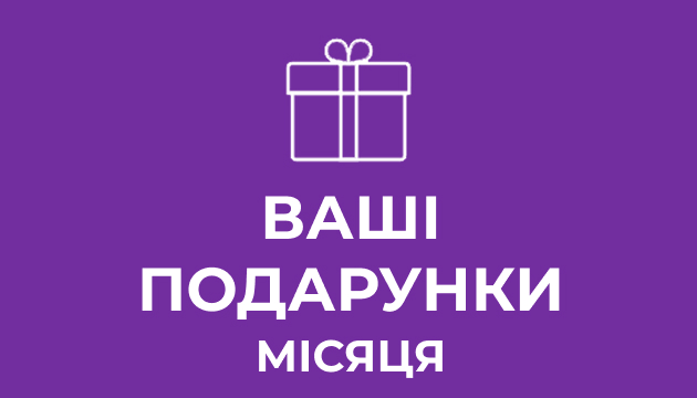 �i������ ��i ��������� �i����