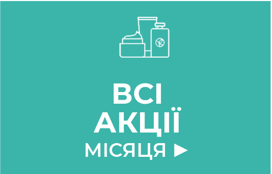 �i������ �� ���i� �i����