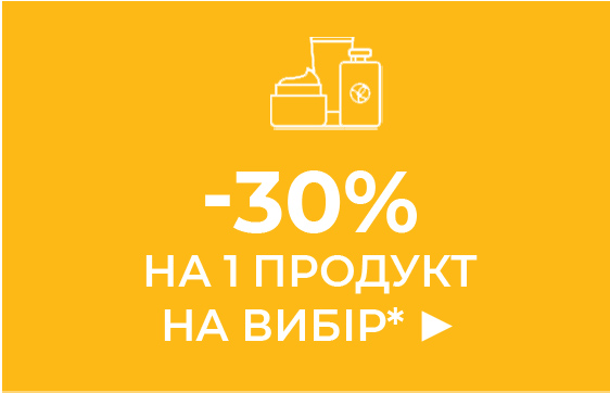 -30%  1   