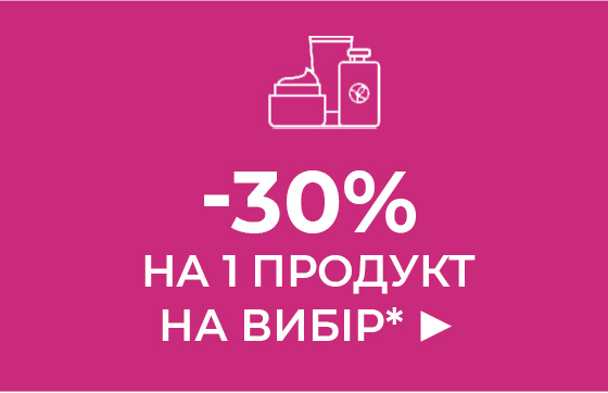 -30%  1   
