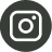  Instagram