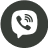  Viber