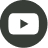  Youtube