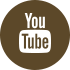  Youtube